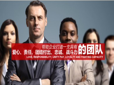 九龙坡要账公司